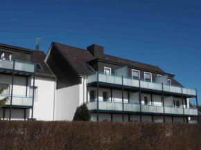 Ferienwohnung-K89-301